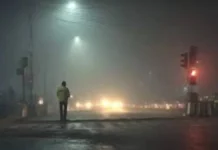 सीएम योगी ने अधिकारियों को दिया सख्त निर्देश, ट्रैवल गाइडलाइन भी जारी