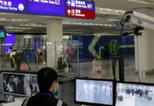 क्या है निपाह वायरस, जिसने भारत के बाद अब चीन में भी मचाया हड़कंप