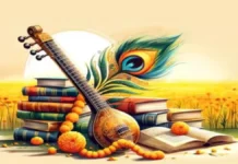 बसंत पंचमी कल… शुक्र अस्त के चलते नहीं होंगे मांगलिक कार्य