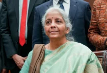 बजट 2026 : निर्मला सीतारमन 75 साल पुरानी परंपरा पर लगाएंगी ब्रेक