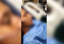 सीनियर्स की पिटाई, प्रोफेसर का यौन उत्पीड़न, मौत से पहले हिमाचल की छात्रा की आपबीती सुन कांप जाएगी रूह