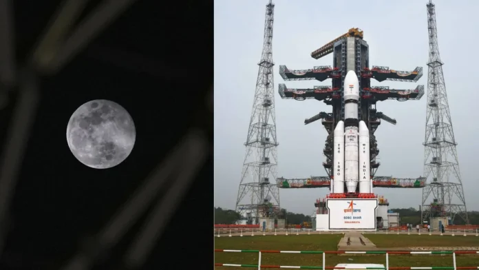 Isro