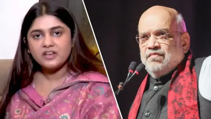 Kuldeep singh Sengar