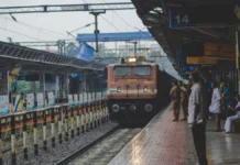 भारत का इकलौता रेलवे स्टेशन, जहां से देश के कोने-कोने के लिए मिलती है ट्रेन