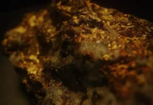 वेनेजुएला में सिर्फ तेल ही नहीं, पहाड़ों में छिपा है सोने का खजाना