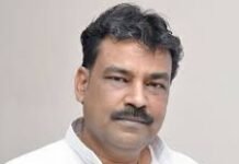 देश और समाज के मुद्दों पर सोच-समझकर राय बनाने की जरूरत: पंकज गुप्ता