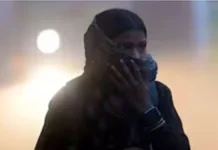 नहीं निकला सूरज, अब और सताएगी सर्दी, बढ़ेगी सर्द हवाओं की रफ्तार