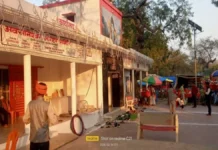 महाशिवरात्रि पर पर शिवालय सज-धज कर तैयार, जानिए पूजा का सर्वोत्तम मुहूर्त