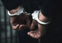 भाभी की हत्या कर शव कुएं में फेंका, देवर को पुलिस ने किया गिरफ्तार