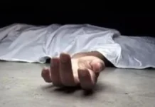 UP में पोस्टमार्टम व्यवस्था को लेकर नई गाइडलाइन जारी