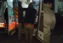 9वीं मंजिल से कूदकर 3 सगी बहनों ने किया सुसाइड, कोरियन लवर गम खेलती थी लड़कियां