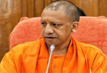 यूपी में आपदा प्रबंधन का प्रशिक्षण अनिवार्य, डीएम-एसपी समेत सभी अफसर करेंगे ‘कर्मयोगी’ कोर्स