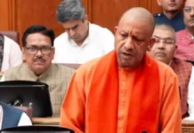 दीपोत्सव, देव दीपावली और रंगोत्सव से बनी यूपी की पहचान : CM योगी