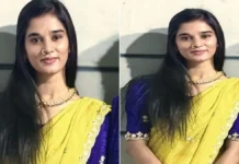 प्यार में हारी 21 साल की Youtuber ने मां को भेजा मैसेज, फिर कर लिया सुसाइड