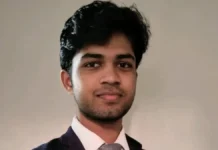 अमेरिका में लापता भारतीय छात्र का मिला शव , भारतीय दूतावास ने जताया दु:ख