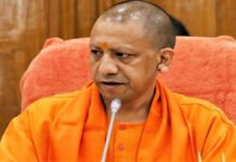 होली पर किसानों के जीवन में खुशहाली का रंग भरेगी योगी सरकार