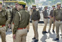 यूपी के कई जिलों में कुट्टू से बना फलाहार खाने से ADM समेत करीब 50 बीमार