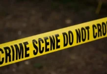 दिल्ली के मालवीय नगर में दो बहनों की संदिग्ध हालत में मौत, बेहोश मिली मां