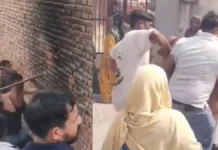 जींद की फैक्ट्री में आग लगने से 4 महिलाओं की मौत, कई मजदूर झुलसे