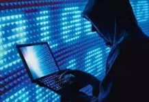 जामताड़ा जिले में पुलिस की बड़ी कार्रवाई, छह साइबर ठग गिरफ्तार