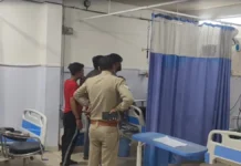 एमबीए की फीस के लिए किडनी तस्करी: डोनर से 9 लाख में हुई डील, मरीज से वसूले 60 लाख