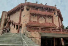 संगीत नाटक अकादमी पुरस्कार घोषित, 54 कलाकार होंगे सम्मानित