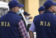 6 यूक्रेनी और 1 अमेरिकी नागरिक गिरफ्तार, म्यांमार में ड्रोन-हथियार ट्रेनिंग का आरोप