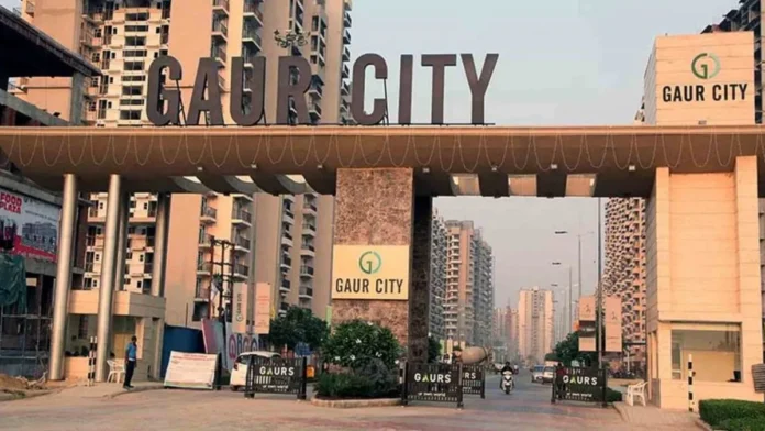 Noida