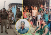 शादी न हो पाने से आहत प्रेमी युगल ने खाया जहर, किशोरी की मौत