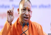 ग्रीन एनर्जी का नया हॉटस्पॉट बना यूपी, गोरखपुर-रामपुर जिलों में ग्रीन हाइड्रोजन परियोजनाएं शुरू