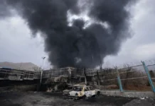 ईरान ने भारत, चीन और रूस को बताया दोस्त, कहा-इनके लिए नहीं बंद है होर्मुज