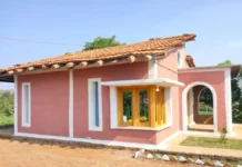 होमस्टे पर डीएम ने अपनाया सख्त रुख, 17 के पंजीकरण निरस्त