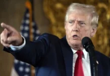 इधर ईरान से चल रही थी बात, उधर ट्रंप ने चीन को दिखा दी औकात