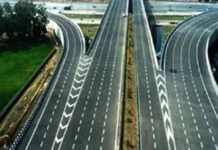 यूपी में एक्सप्रेसवे पर सफर करना हुआ महंगा, नई टोल दरें लागू