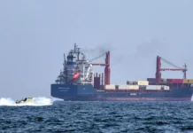 अब डीजल पर 55.5 रुपये और एटीएफ पर देनी होगी 42 रुपये की एक्सपोर्ट ड्यूटी