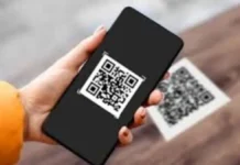 QR Code स्कैन कर खरीदें लखनऊ की ऐतिहासिक धरोहरों के लिए टिकट