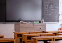 बढ़ती गर्मी को देखते हुए उत्तर प्रदेश में विद्यालयों के शैक्षणिक समय में किया गया परिवर्तन