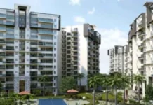 यूपी के 9 जिलों में 3200 करोड़ की 11 परियोजनाएं मंजूर