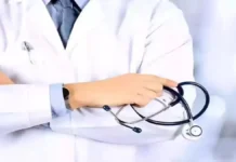 लखनऊ में डॉक्टर करेंगे जनगणना, सीनियर को भी करनी पड़ेगी ड्यूटी, आदेश जारी