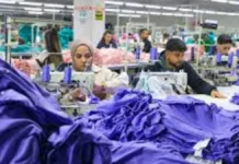 कपड़ा कारोबार में उछाल : यार्न, केमिकल, पैकिंग मैटीरियल हुआ महंगा