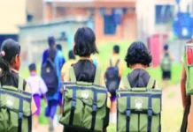 अवैध स्कूलों और कोचिंग पर शिकंजा, यूपी में शिक्षा विभाग चलाएगा विशेष अभियान