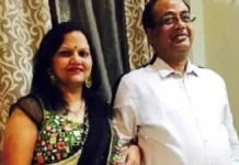 रिटायर्ड एडिशनल कमिश्नर के पास मिली ₹100 करोड़ से अधिक की आय से ज्यादा संपत्ति