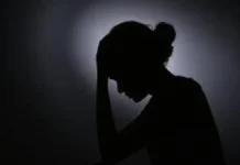 बादशाहनगर मेट्रो स्टेशन पर महिला के बैग से मिले 63 कारतूस