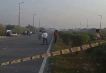 एक भाई ने क्रूर तरीके से लिया अपनी बहन की मौत का बदला, लाश देख कांप उठे लोग