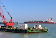 अमेरिका और ईरान में फिर छिड़ सकती है भीषण जंग