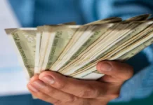मकान बेचने का झांसा देकर व्यवसायी से ऐंठे 1.25 करोड़