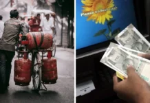 गैस सिलेंडर डिलीवरी से लेकर ATM से कैश निकासी तक, आज से बदल गए ये 7 बड़े नियम