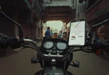 कभी भी बंद हो सकते हैं ओला, उबर, रैपिडो ऐप, सरकार ने भेजा नोटिस
