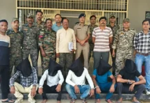 एक्स गर्लफ्रेंड की शादी में पहुंचा बॉयफ्रेंड, लड़की के भाइयों ने पीट-पीटकर की हत्या