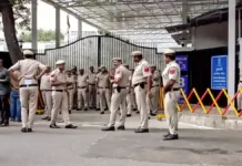 बेड बॉक्स से मिली नई नवेली दुल्हन की लाश, पति फरार, कमरे से बदबू आने पर हुआ खुलासा